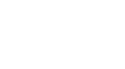 Void